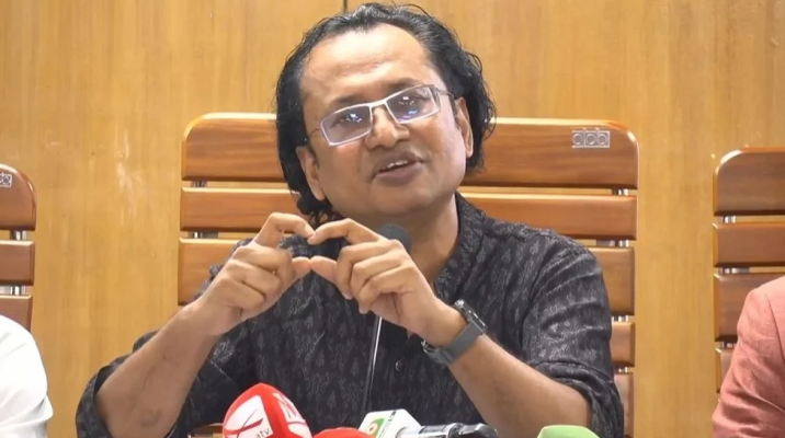 https://www.daily-bangladeshmirror.com/post/bzataricalit-rikshar-jnz-drut-neetimala-prnyn-prdhanmntreer-updeshta